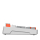 SMX Sanshu Nougat Switch 94 gray SMXG047 - 1417241 - zdjęcie 8